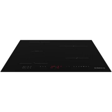 Table induction							DE DIETRICH				DPI4410B Duozone