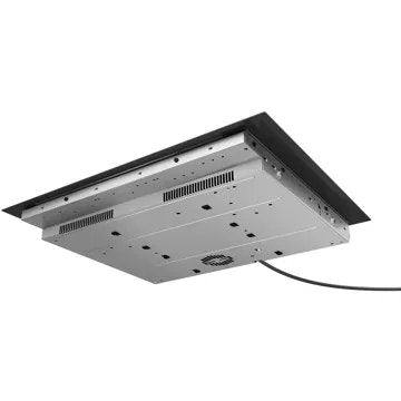 Table induction							DE DIETRICH				DPI4410B Duozone