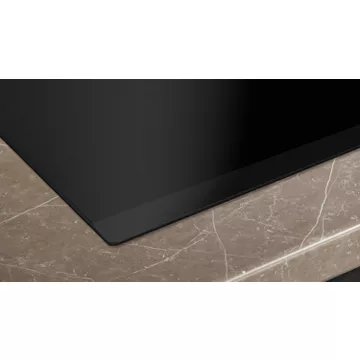 Table induction							SIEMENS				EU63KBJB5E iQ100 touchControl