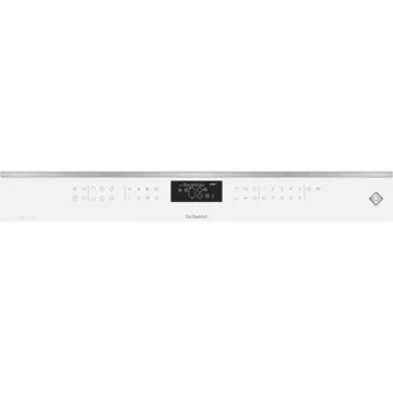 Table induction							DE DIETRICH				DPI4431W Horizone