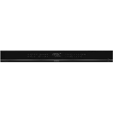 Table induction							DE DIETRICH				DPI4829X Horizone