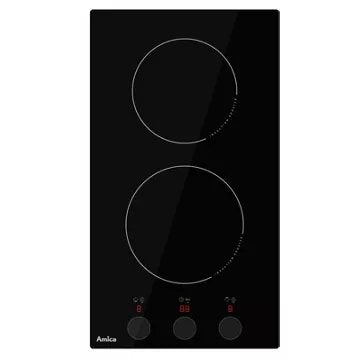 Domino induction							AMICA				AIM2520T