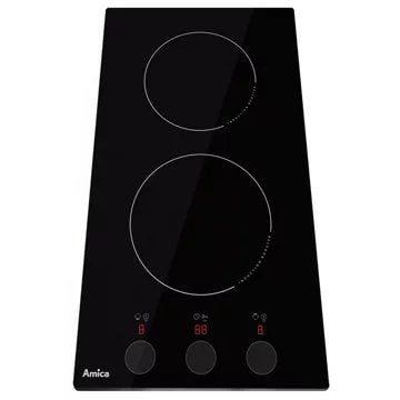 Domino induction							AMICA				AIM2520T