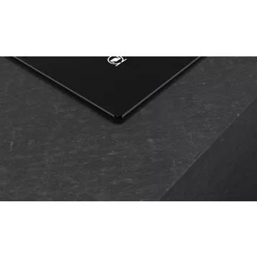 Table gaz							NEFF				T26CS12S0