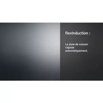 Table induction							NEFF				T68FHE4L0 Flex Induction