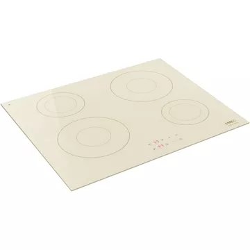 Table induction							SMEG				SI2641DP
