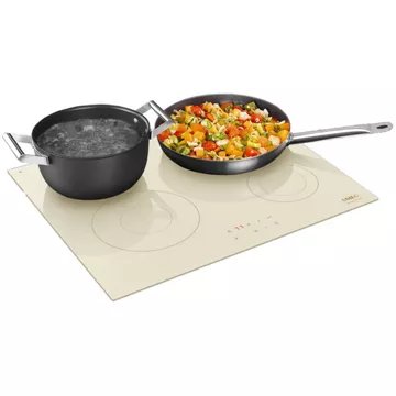 Table induction							SMEG				SI2641DP