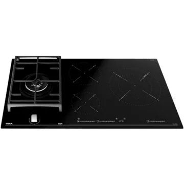 Table mixte							TEKA				JZC94313 ABN