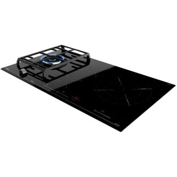 Table mixte							TEKA				JZC94313 ABN