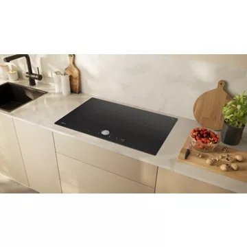 Table induction							NEFF				T68PTY4L0 TwistPad