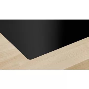 Table induction							NEFF				T68PTY4L0 TwistPad