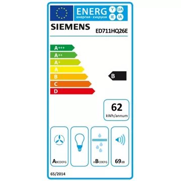 Table induction aspirante							SIEMENS				ED711HQ26E iQ500 combiZone