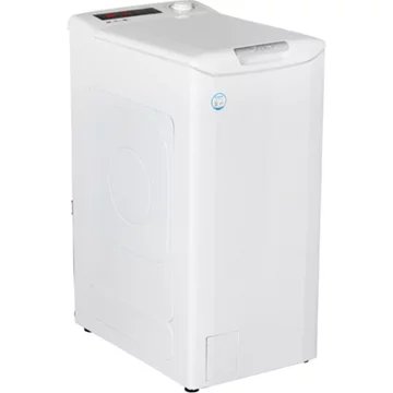 Lave linge top CANDY CSTSG 27TMVE/CLASSA