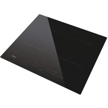 Table induction							HAIER				HAIPSJ64MC CHEF@HOME Series 2