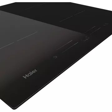 Table induction							HAIER				HAIPSJ64MC CHEF@HOME Series 2
