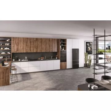 Table induction							HAIER				HAIPSJ64MC CHEF@HOME Series 2