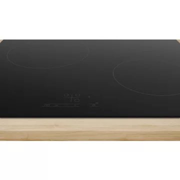 Table vitrocéramique							BOSCH				PKM611BB8E