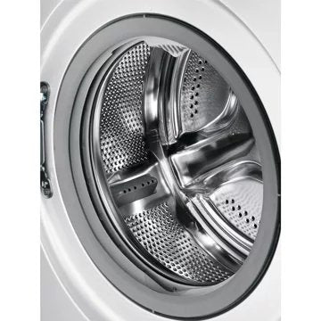 Lave linge compact ELECTROLUX EW6S3626BM