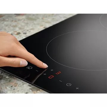 Domino induction							ELECTROLUX				LIT30230C
