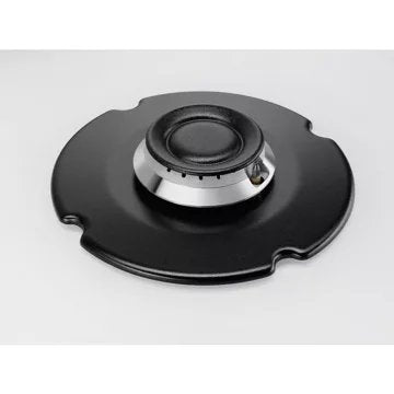 Table gaz							ELECTROLUX				EGG75372W