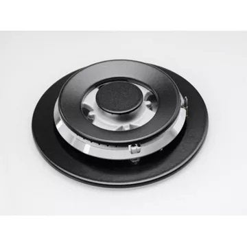 Table gaz							ELECTROLUX				EGG75372W