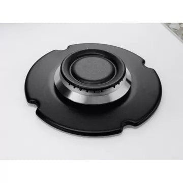 Table gaz							ELECTROLUX				EGG75372W