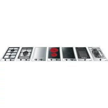 Domino induction							SMEG				PGF32I-1