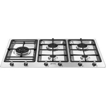 Table gaz							SMEG				PS9062