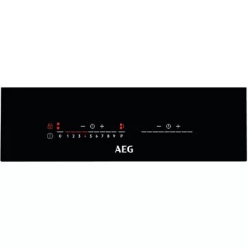 Domino induction							AEG				IKE42640KB