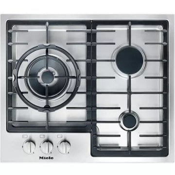 Table gaz							MIELE				KM 2312