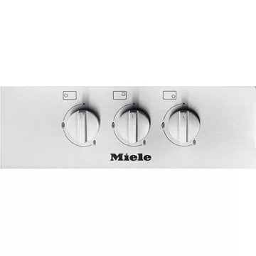 Table gaz							MIELE				KM 2312