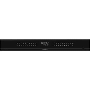 Table induction							DE DIETRICH				DPI4441BT