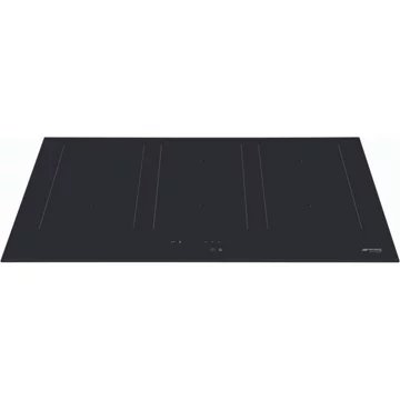 Table induction							SMEG				SIM3864D