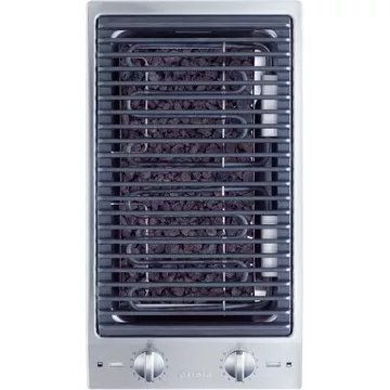 Table électrique							MIELE				CS 1312 BG