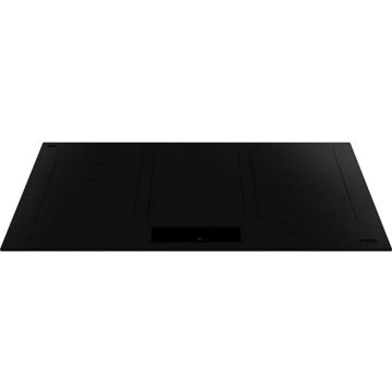 Table induction							SMEG				SIM3964MB