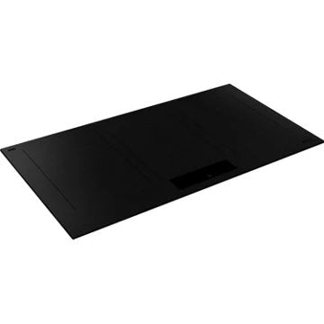 Table induction							SMEG				SIM3964MB