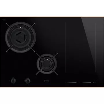 Table mixte							SMEG				PM6743R
