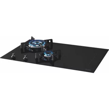 Table mixte							SMEG				PM3743D