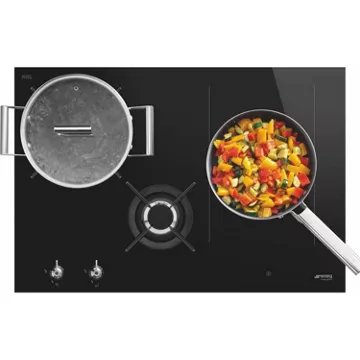 Table mixte							SMEG				PM3743D