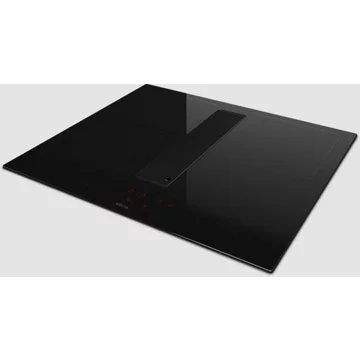 Table induction aspirante							ELICA				NIKOLATESLA VELVET BL/F BO/72