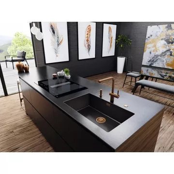 Table induction							FRANKE				MYTHOS FMY 8391 HI