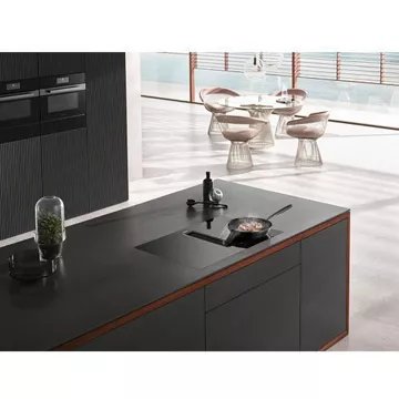 Table induction aspirante							MIELE				KMDA 7272 FL-U