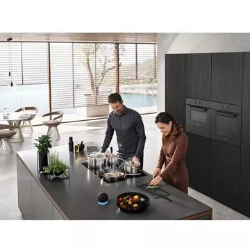Table induction aspirante							MIELE				KMDA 7272 FL-U