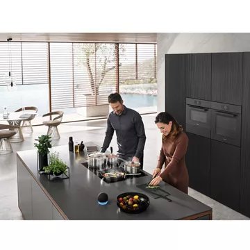 Table induction aspirante							MIELE				KMDA 7272 FL-U