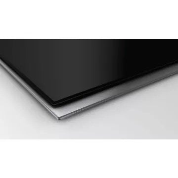 Table induction							NEFF				T66TT60N0  N70 Reconditionné