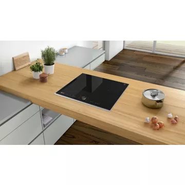 Table induction							NEFF				T66TT60N0  N70 Reconditionné