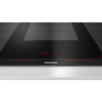 Table induction							SIEMENS				EX975LXC1F