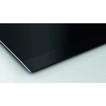 Table induction							SIEMENS				EX975LXC1F