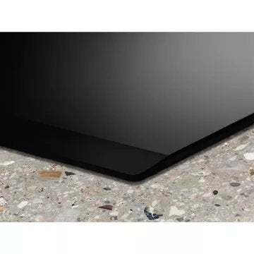 Table induction aspirante							ELECTROLUX				KCC73443 Bridge
