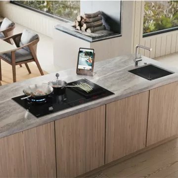 Table mixte							ASKO				HIG89524BGB1